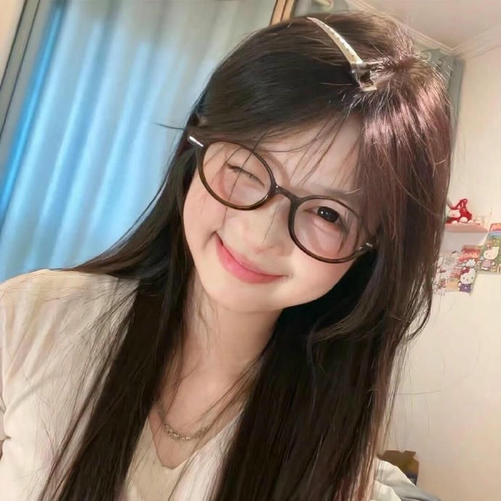 Latest girl photo DP