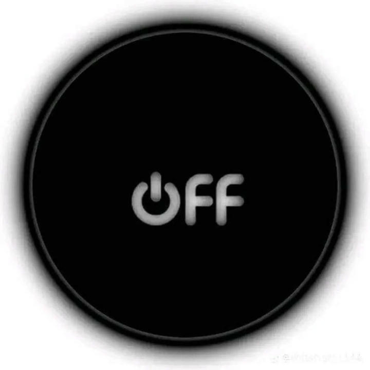 Latest single DP