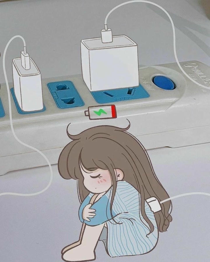 Lonely Alone DP