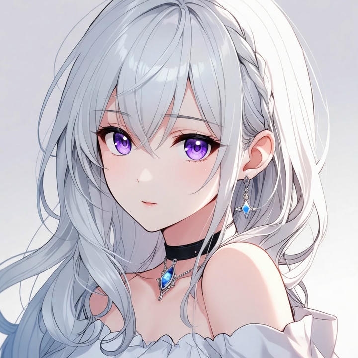 Matching Anime DP