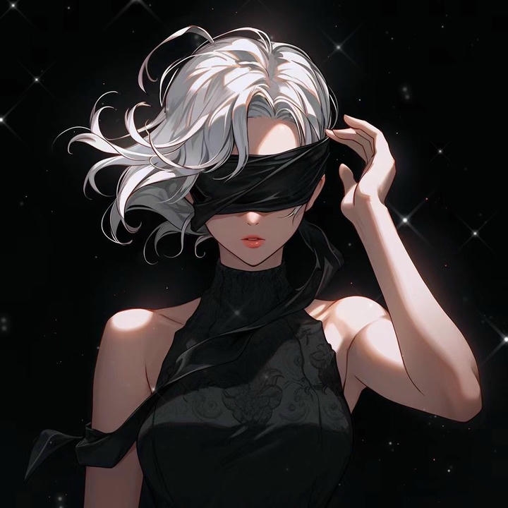 Minimal Black DP