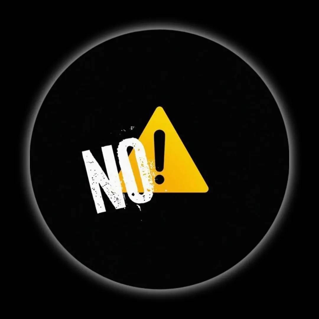 No DP images