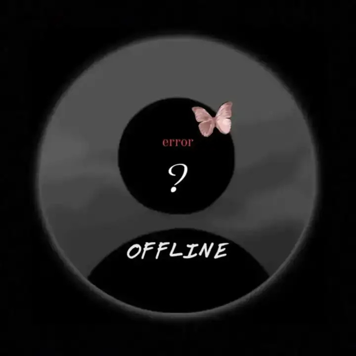 No DP profile