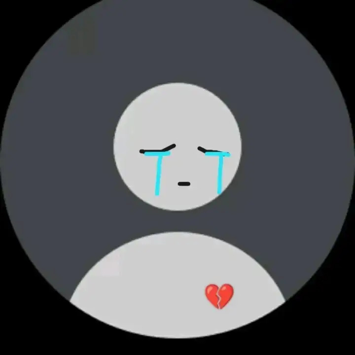No DP quotes images