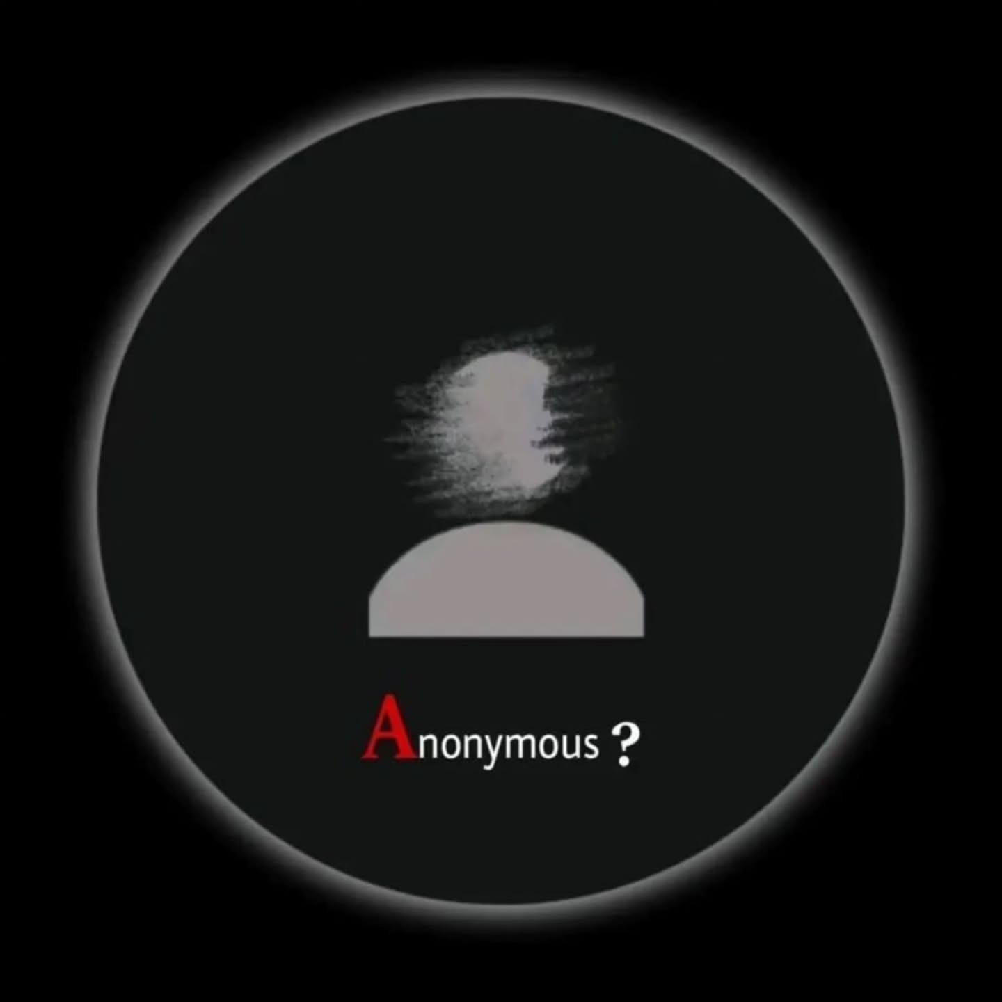 No DP wallpaper