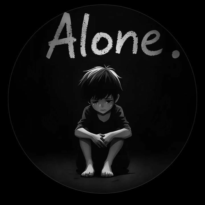No Love Single DP