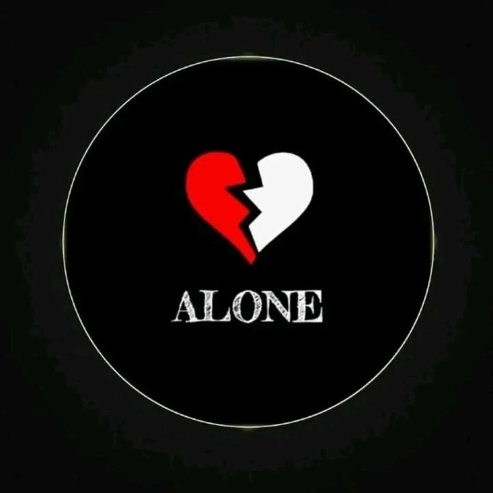 No love single DP