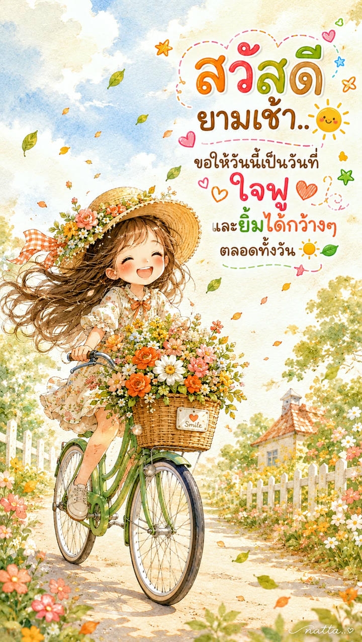 Romantic Good Morning Images