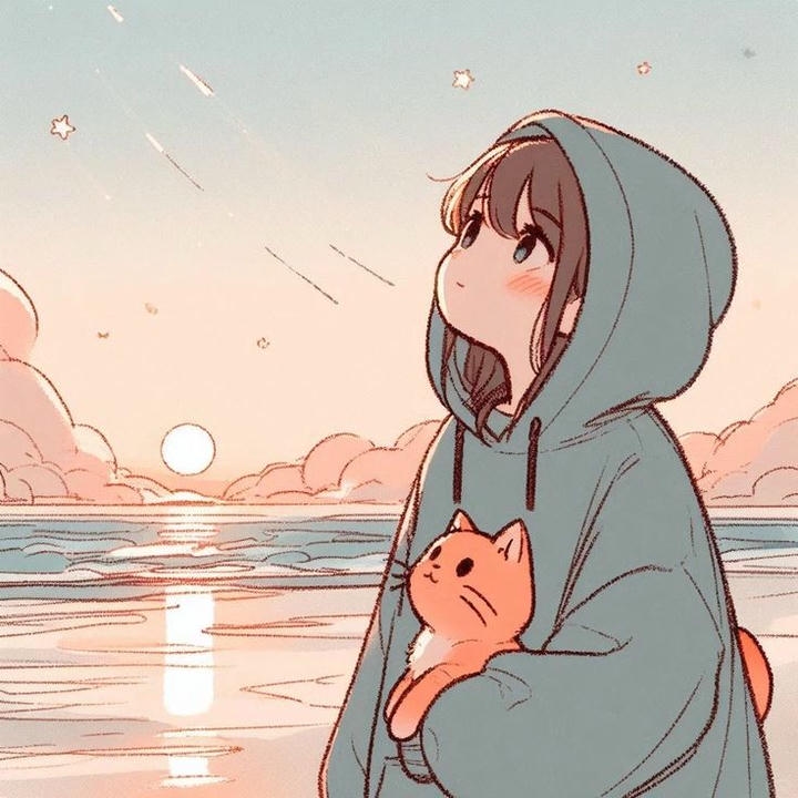 Sad Alone DP