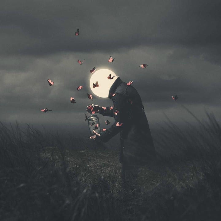 Sad Boy DP Download