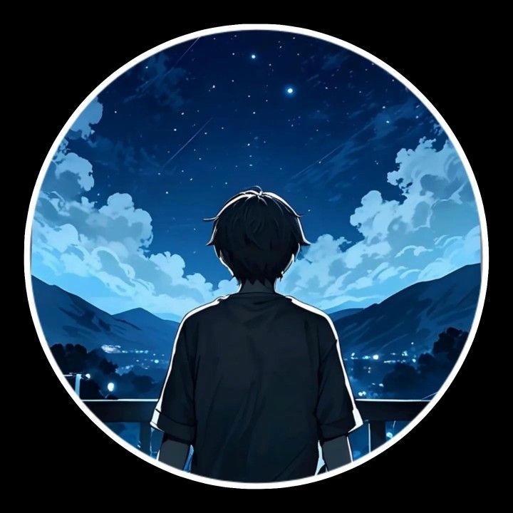 Sad Boy DP Images