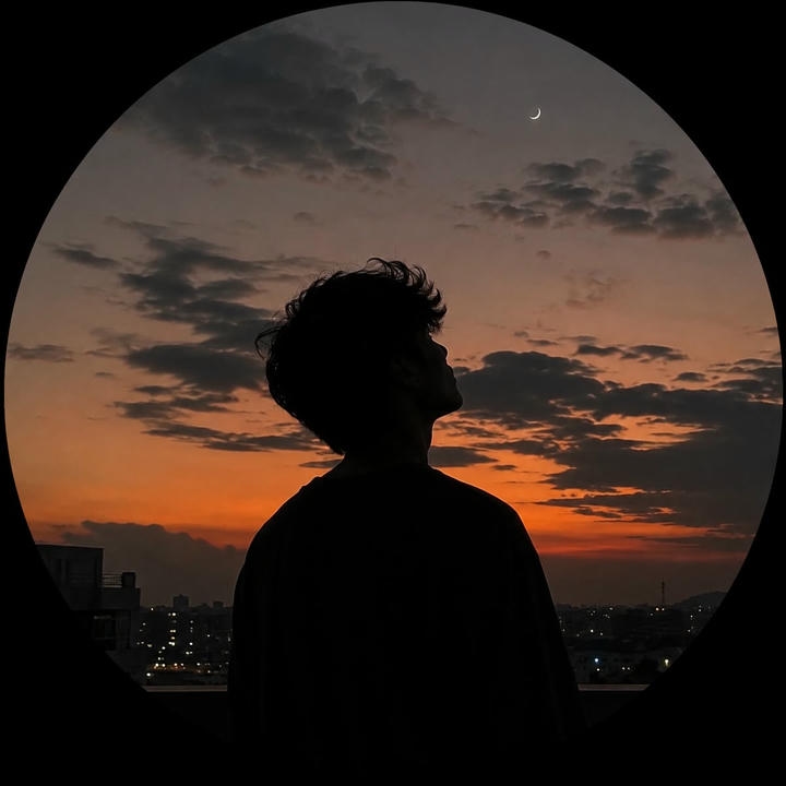 Sad Boy DP Wallpapers