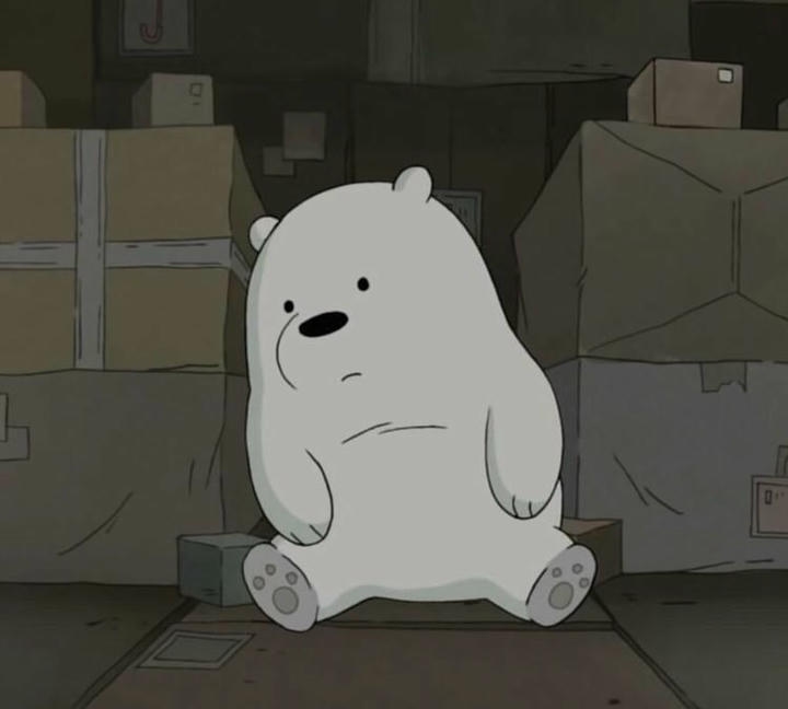 Sad Boy WhatsApp DP