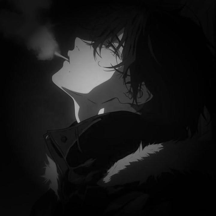 Sad-Whatsapp-Dp