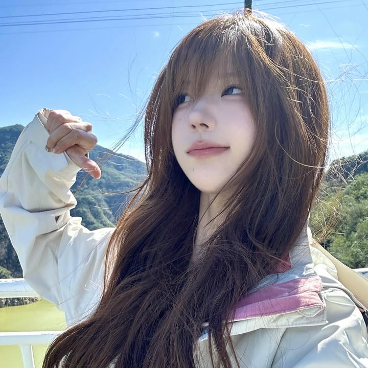 Single DP images
