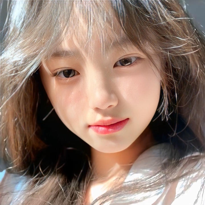 Single DP photo