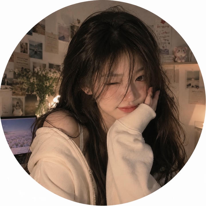 Single DP profile