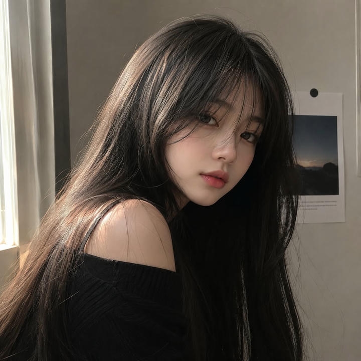 Single DP