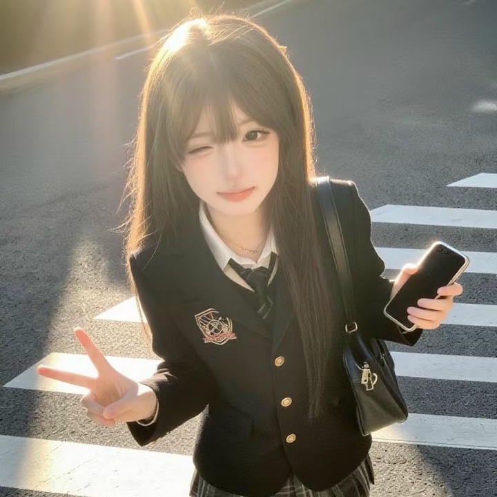 Single DPz