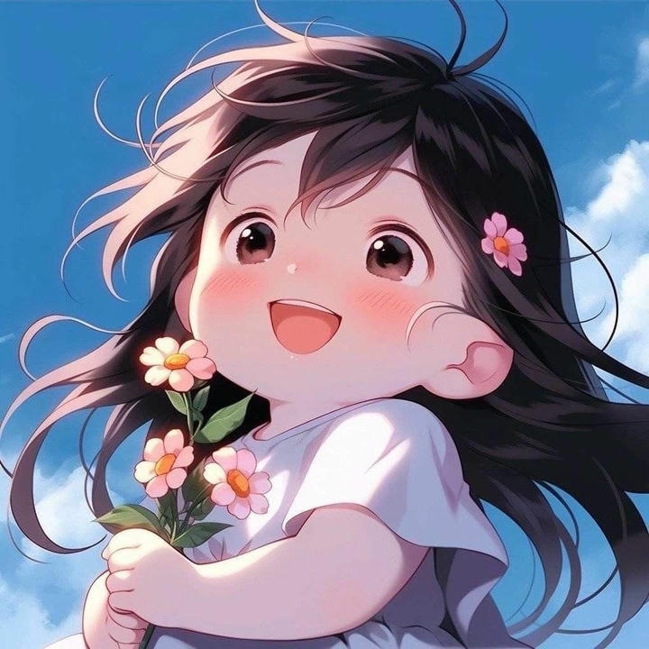 Smile DP Download