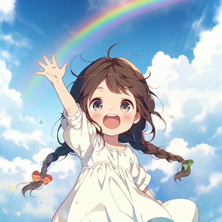 Smile DP HD