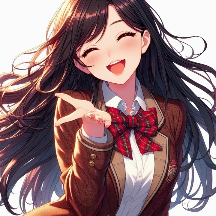 Smile DP Images