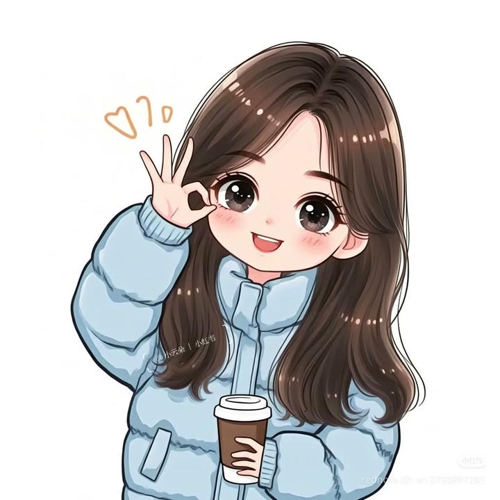 Smile DP