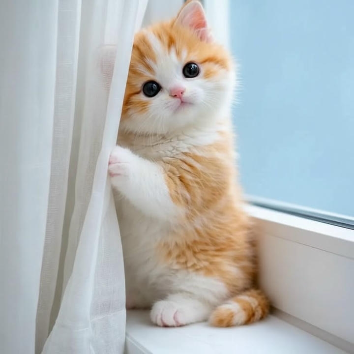 Soft Cute DP