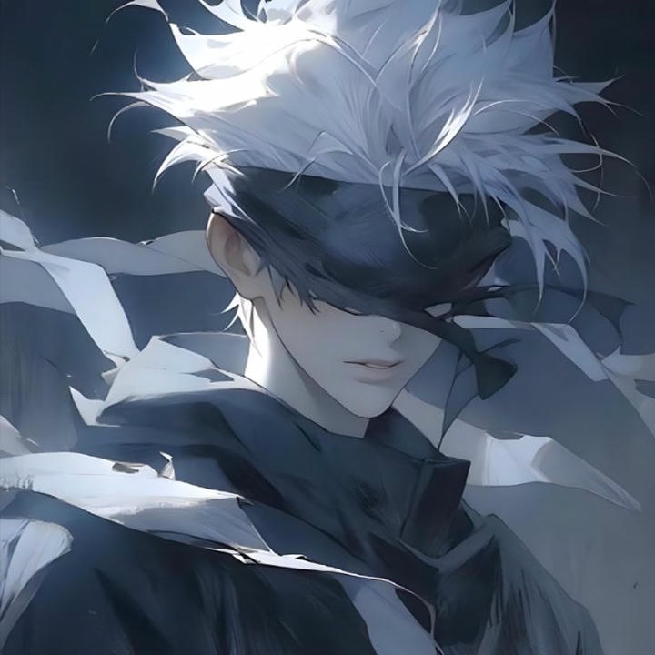 Trending Black DP