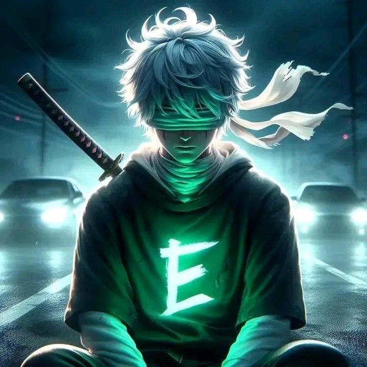 attitude facebook DP