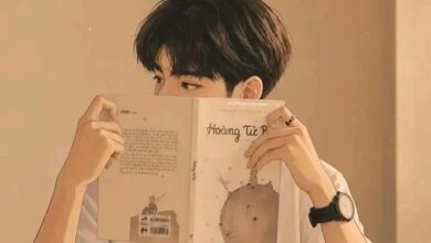 broken heart facebook DP