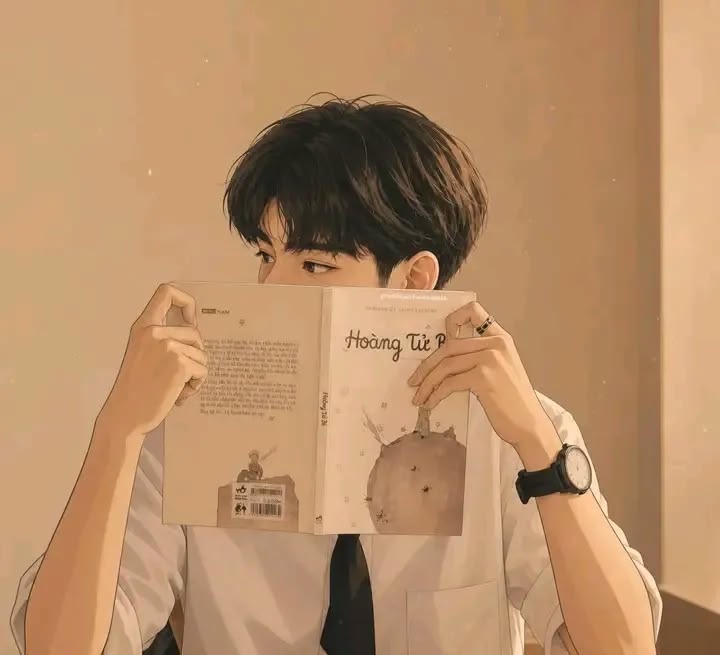 broken heart facebook DP