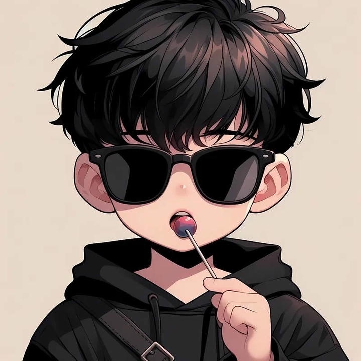 cool FB DP