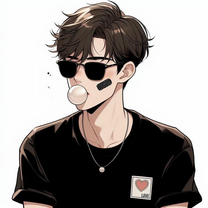 couple facebook DP