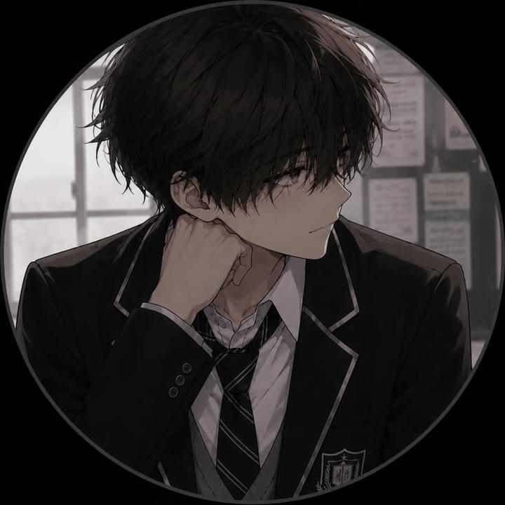 facebook DP for boys