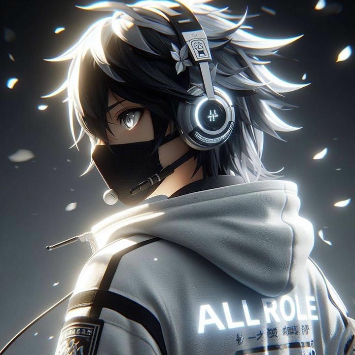 facebook DP