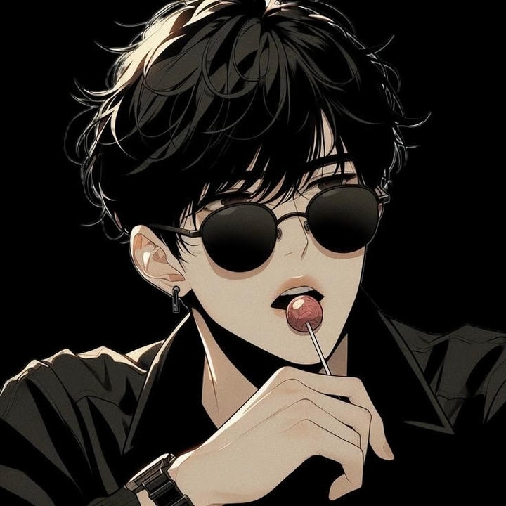 free facebook DP
