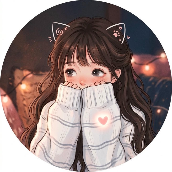 god facebook DP