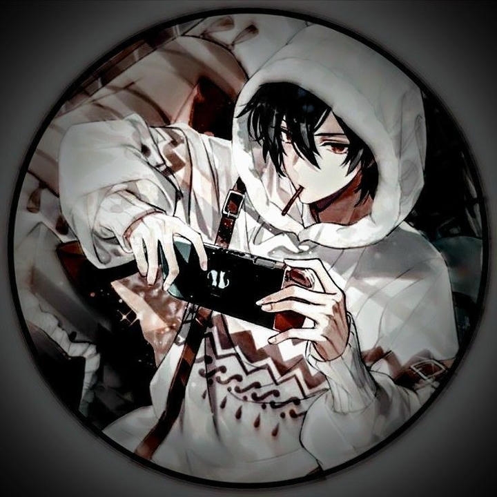 new facebook DP