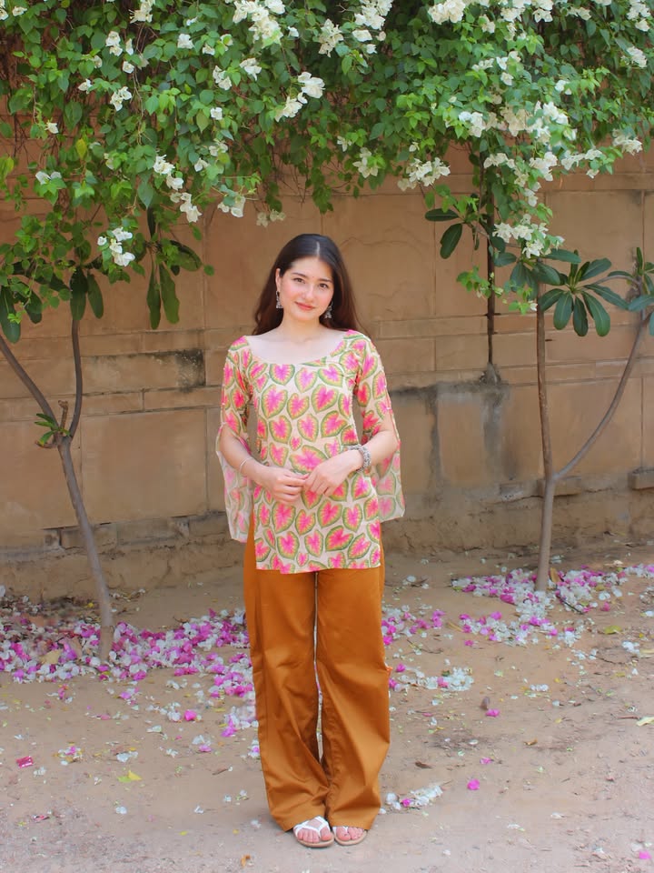 real girl pic 2026