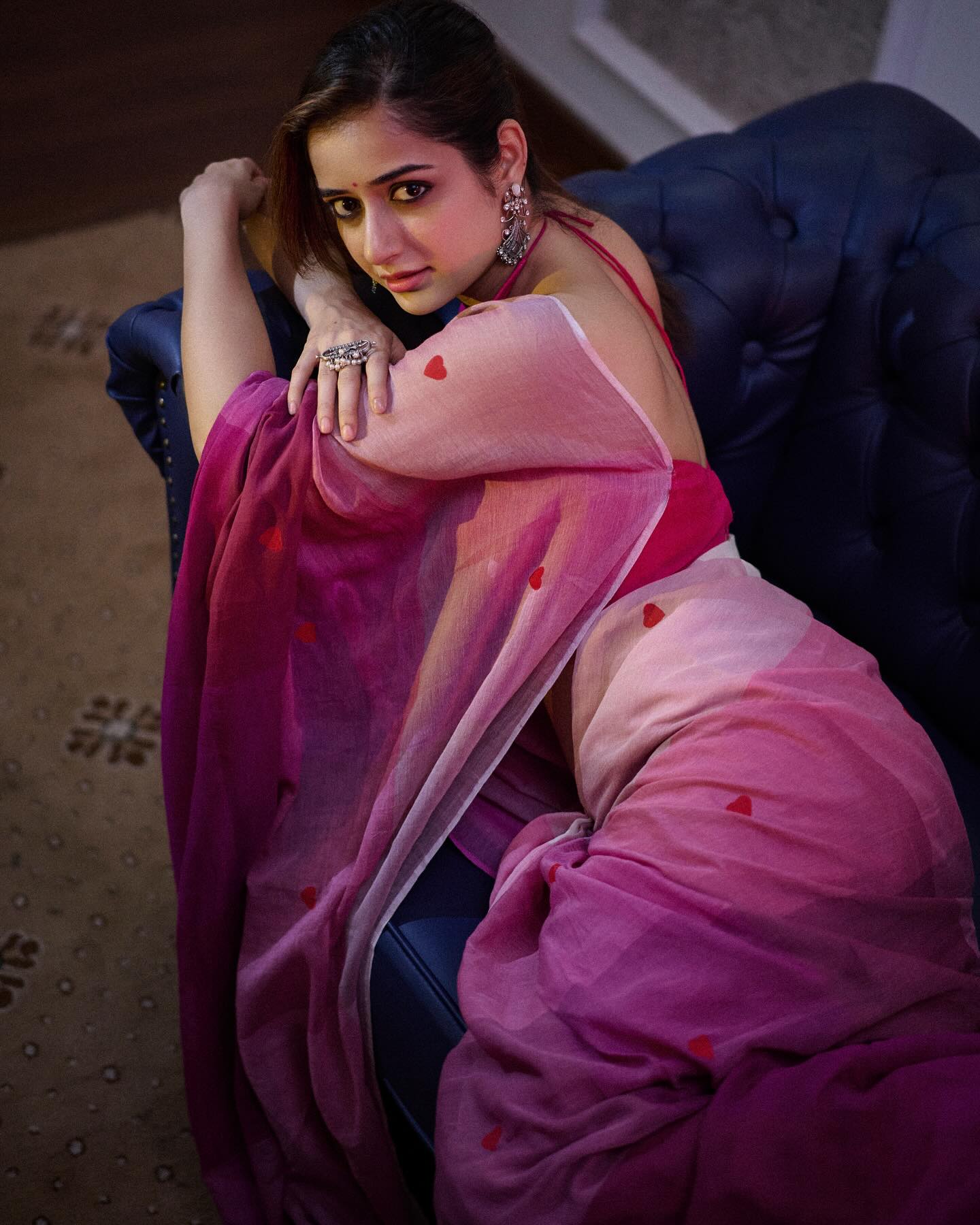 real girl pic dp
