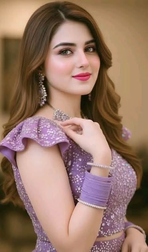 real girl pic hd
