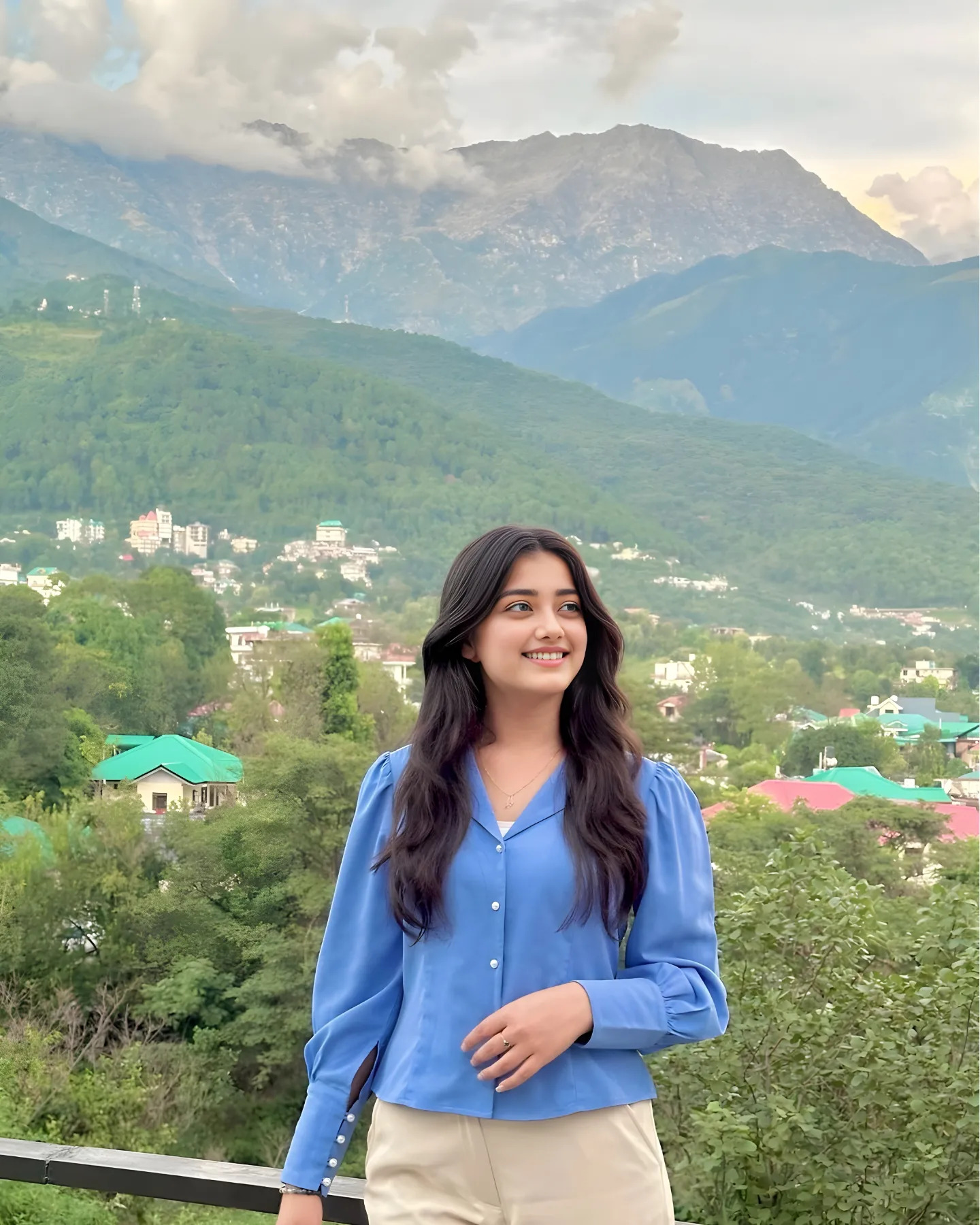 real girl pic images