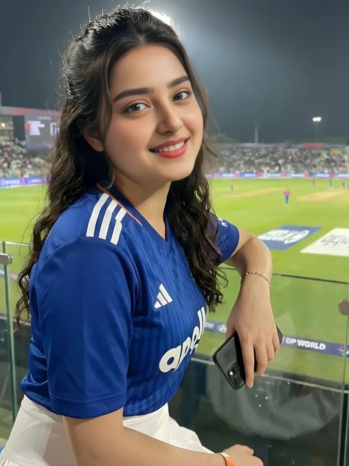 real girl pic instagram