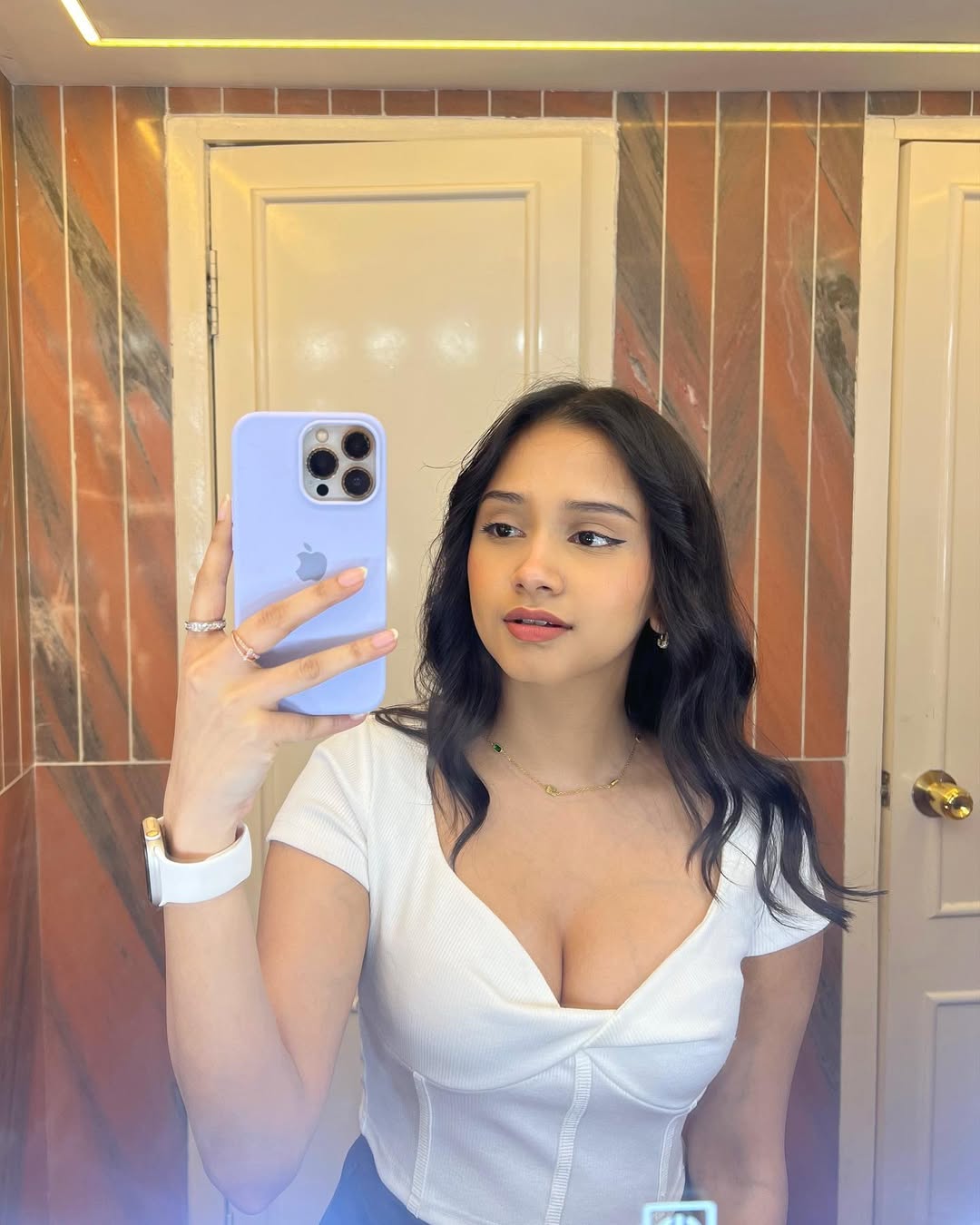 real girl pic photos