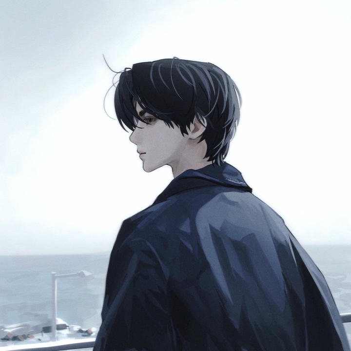 romantic facebook DP