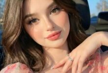 sexy real girl pic