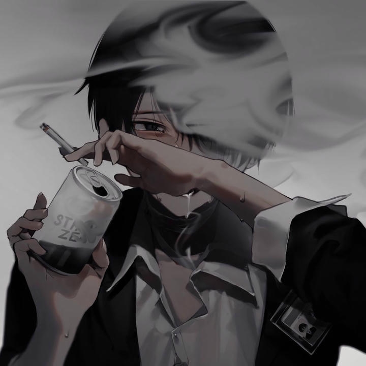 unique facebook DP
